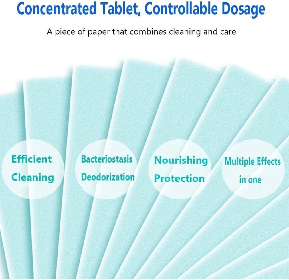 BISSELL® Fresh Pro | Multi-Surface Cleaning Formula