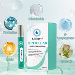 Ceoerty® OptiClear Nano Eye Roller Serum