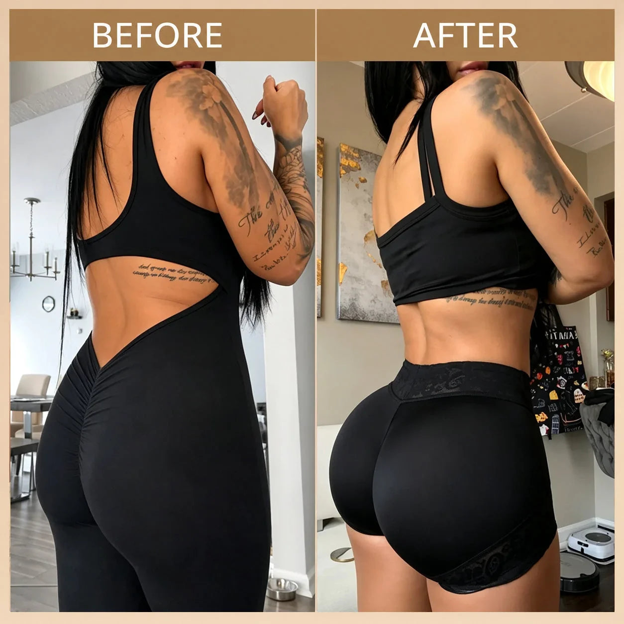 👩‍⚕️Turonu® ✨✨Targeted Breast Enhancement Advanced Nano Microneedle Patch✨