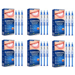 Choose the Gum-Care Plan That Fits
