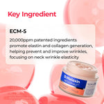 Anti-Aging & Tightening Tech-Neck Cream