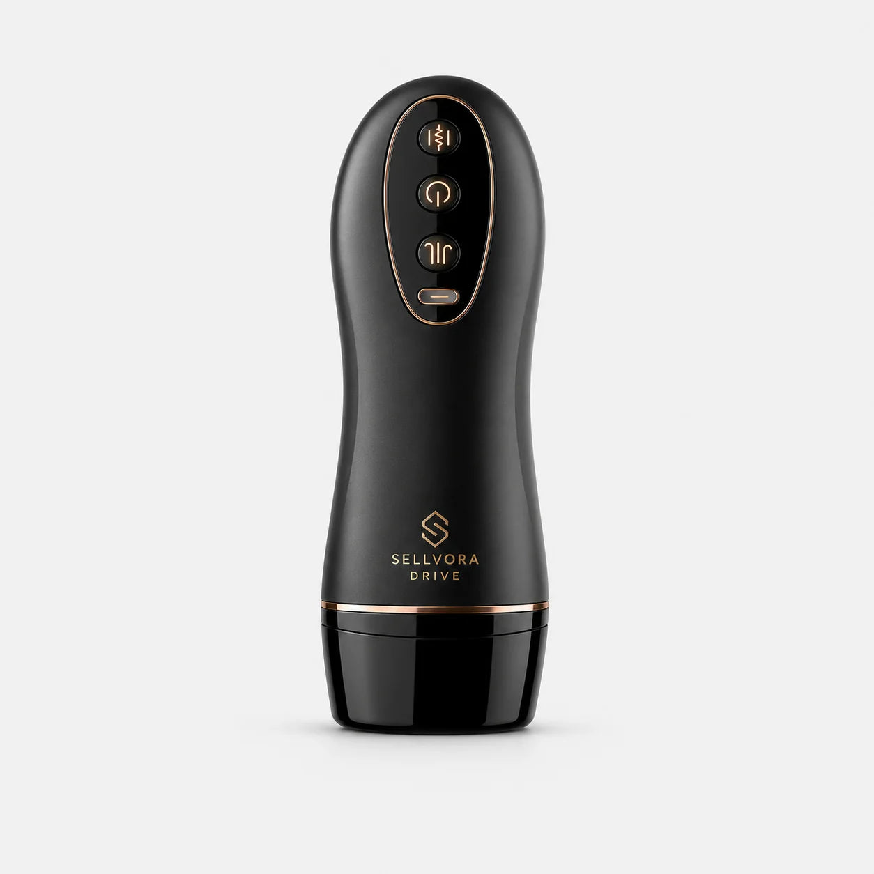 Sellvora Drive — Dual-Therapy System