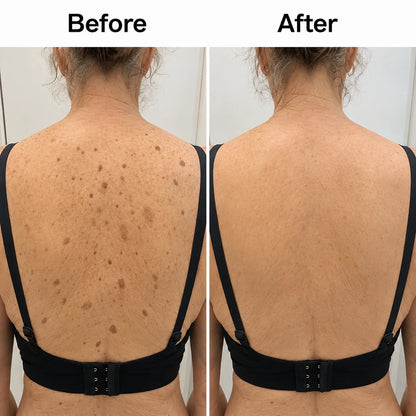 Stabilize Labs Glycolic Body Stick