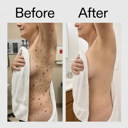 Stabilize Labs Glycolic Body Stick