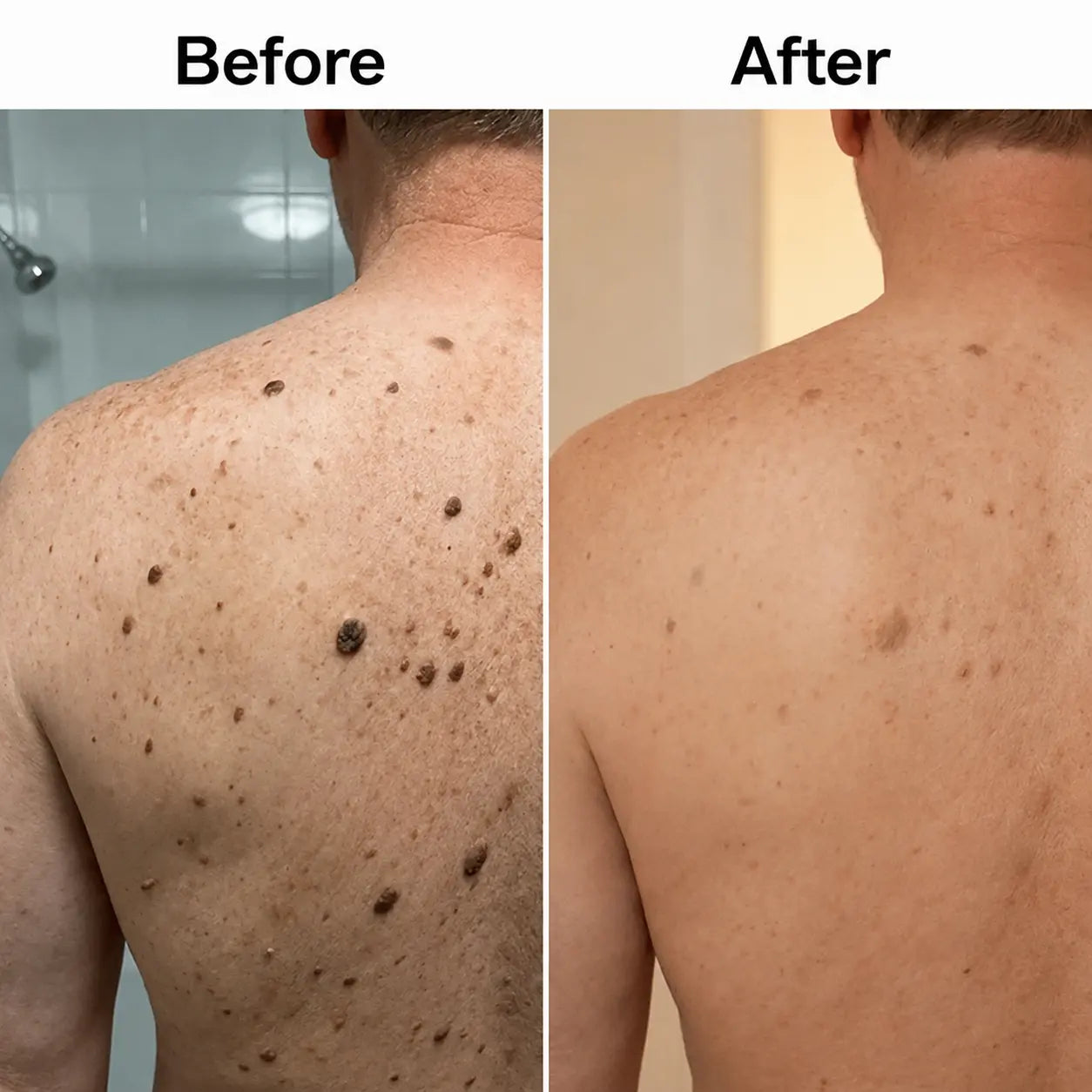 Stabilize Labs Glycolic Body Stick