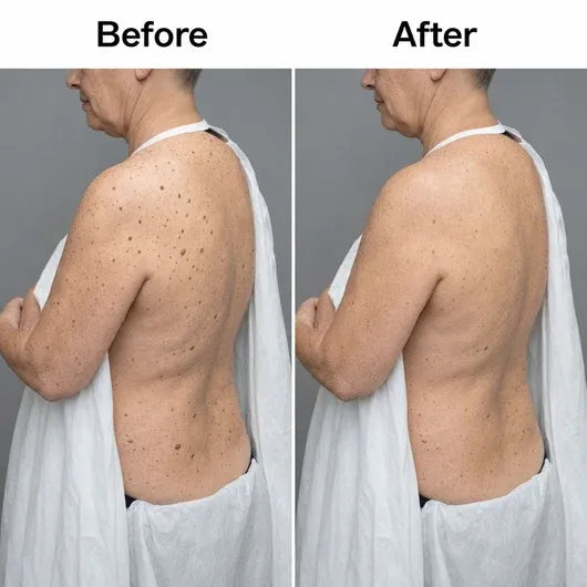 Stabilize Labs Glycolic Body Stick