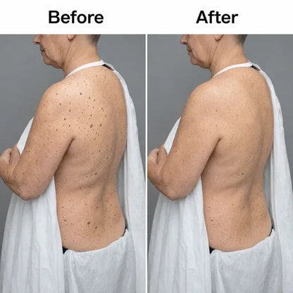 Stabilize Labs Glycolic Body Stick