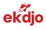 Kodjo