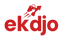 Kodjo