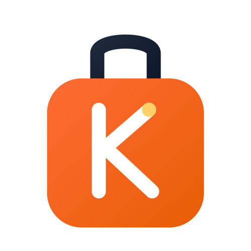 Kodjo