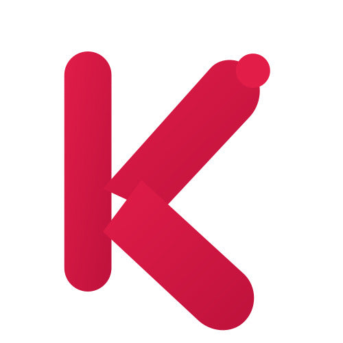 Kodjo