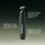 Bio-Pilixin® Hairline Booster